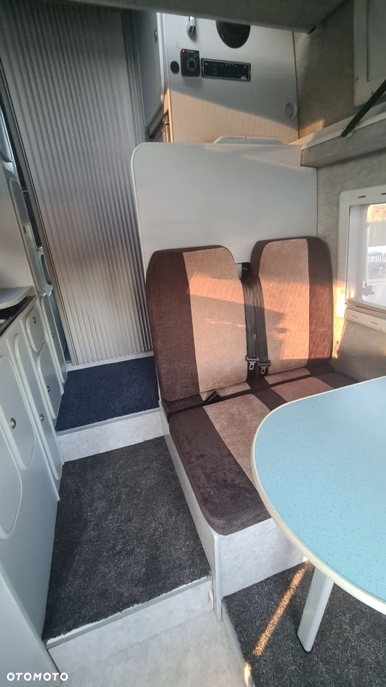 Fiat Ducato - 31