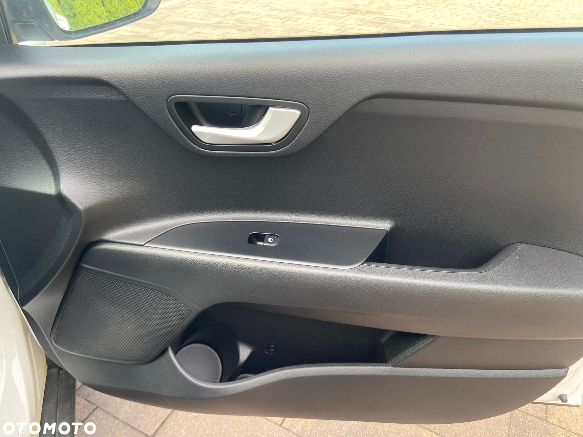 Kia Stonic 1.2 Spirit - 19