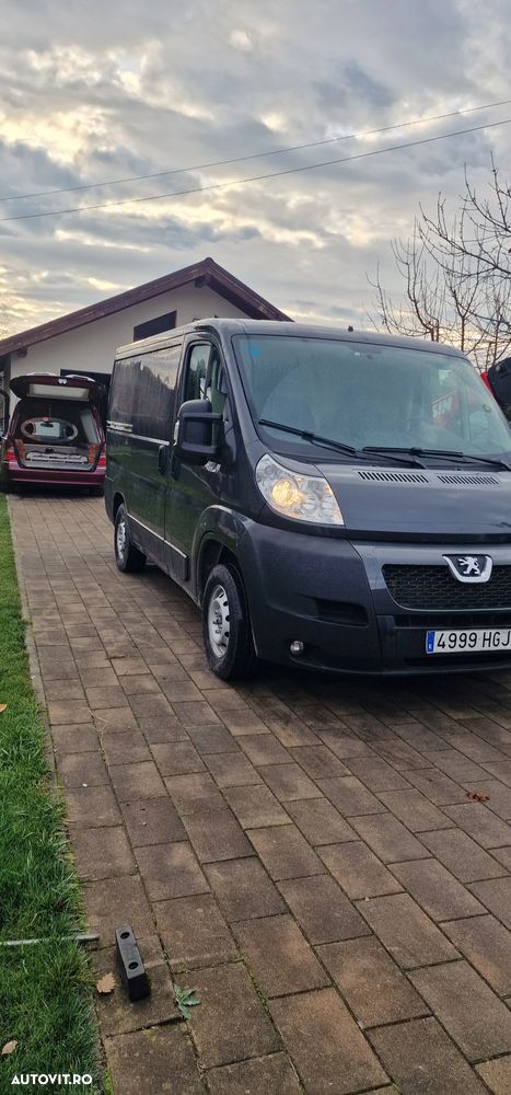 Mercedes-Benz E 220 T CDI Automatik Avantgarde - 23