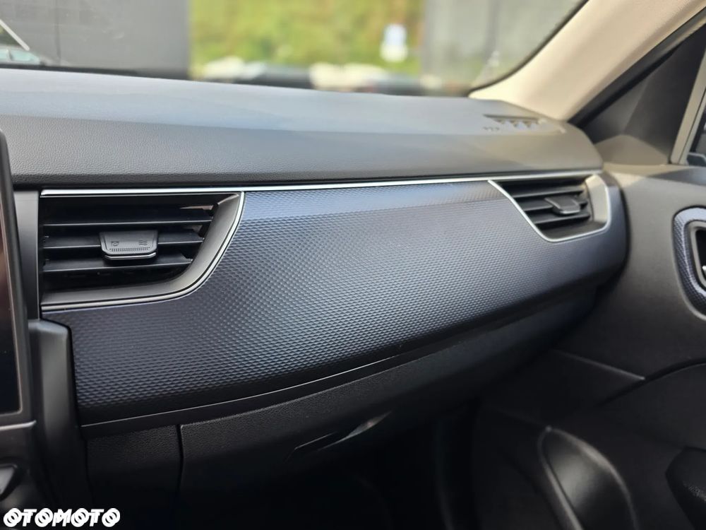 Renault Arkana 1.3 TCe mHEV Intens EDC - 24
