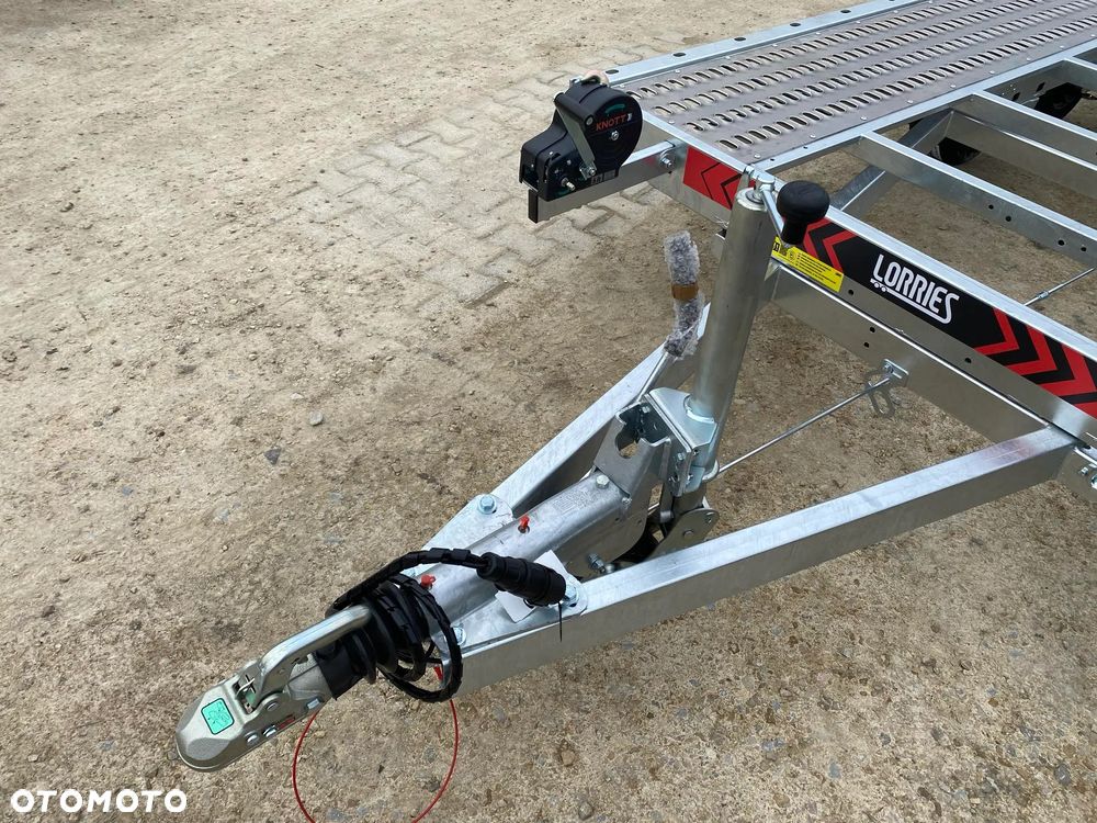 Lorries PL27 4521 2,7 T - 5