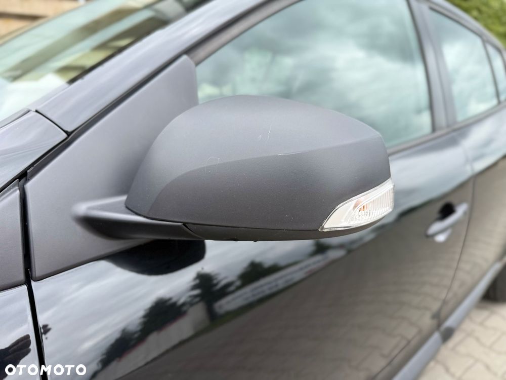 Renault Megane 1.6 16V Generation - 14