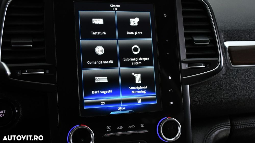 Renault Koleos ENERGY dCi 130 INTENS - 23