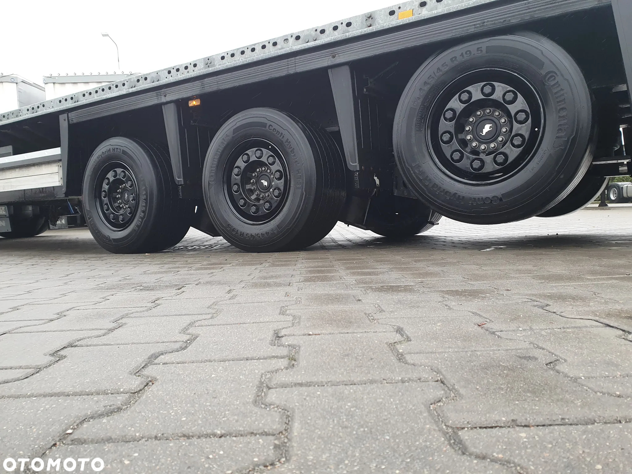 Schmitz Cargobull S01 - 27