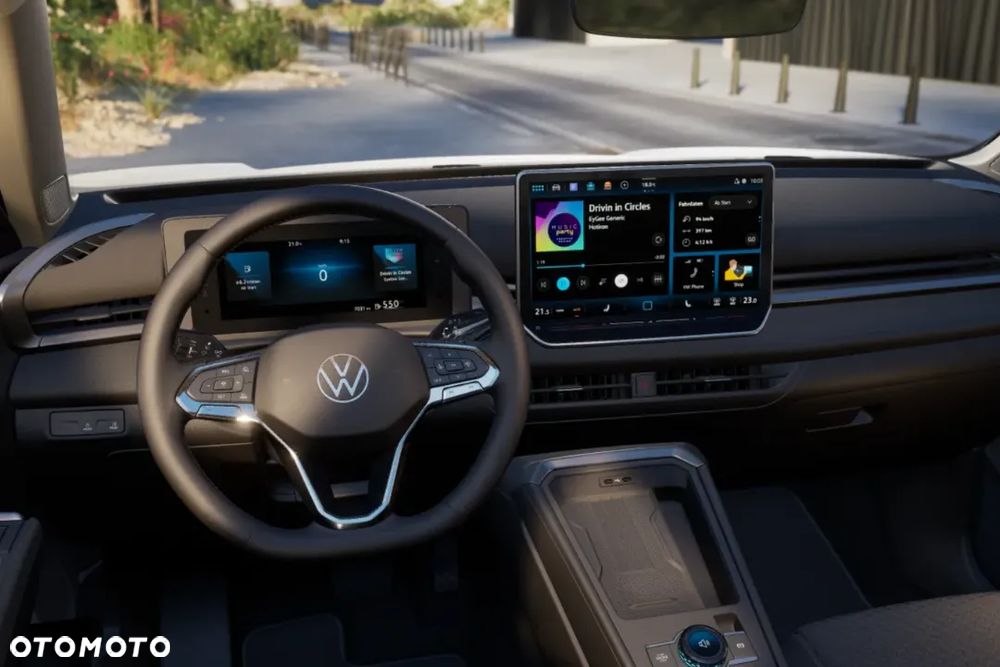 Volkswagen T-Roc ver-1-5-etsi-opf-dsg-life - 13