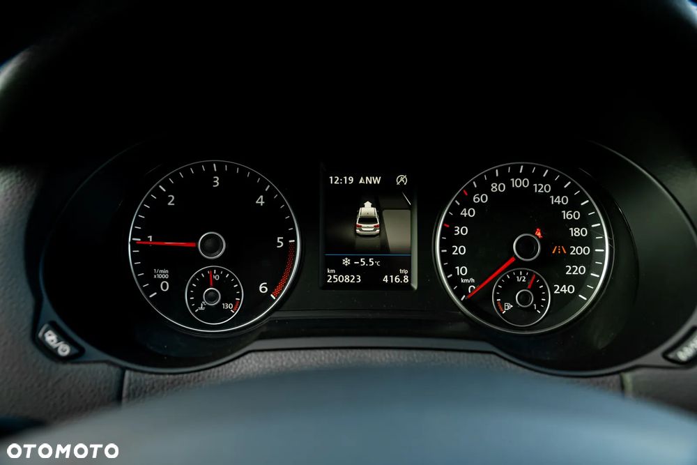 Seat Alhambra 2.0 TDI Start & Stop DSG Reference - 40