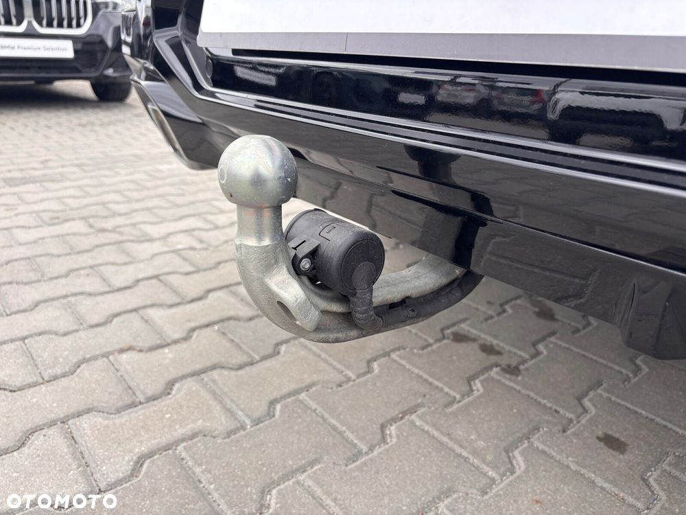 BMW X4 - 37