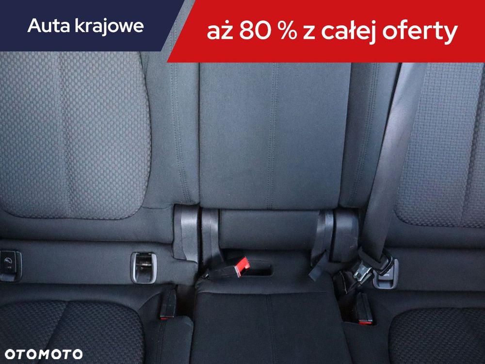 BMW Seria 2 - 12