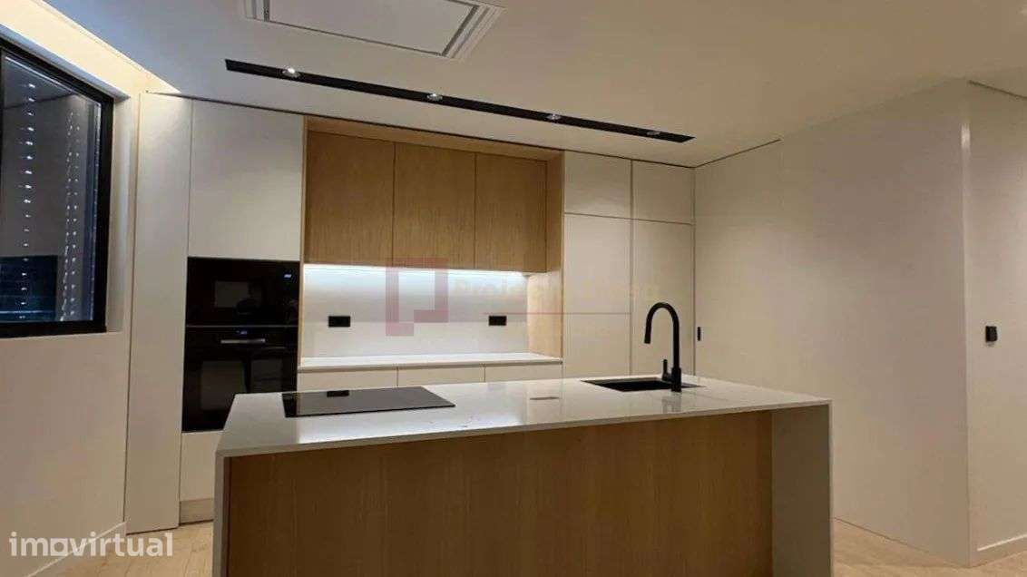 Apartamento T2 - Grande imagem: 5/20