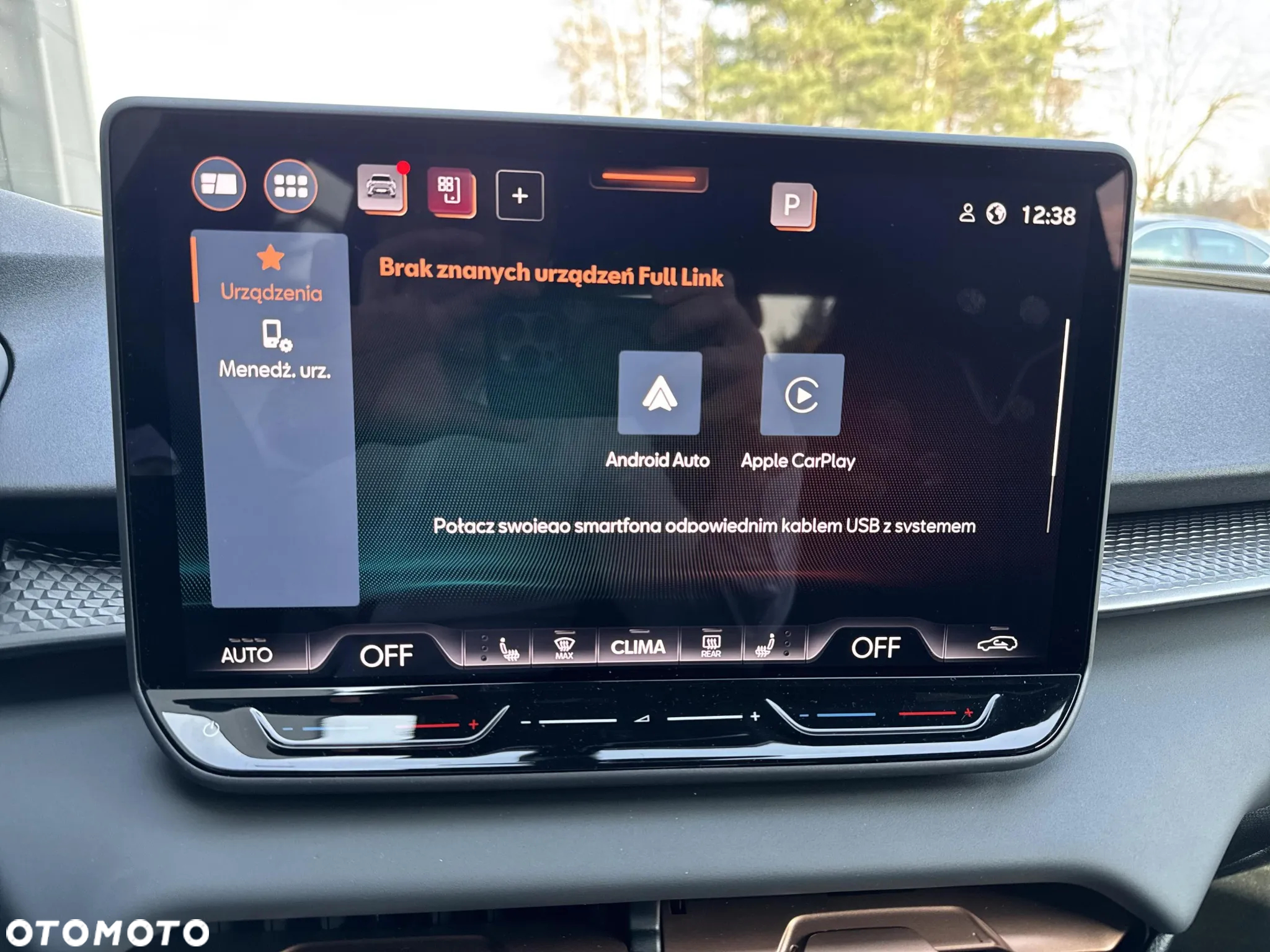 Cupra Terramar 2.0 TSI 4Drive DSG VZ - 26