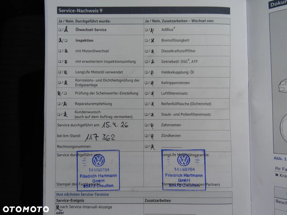 Volkswagen Tiguan 1.4 TSI ACT OPF Sound - 40
