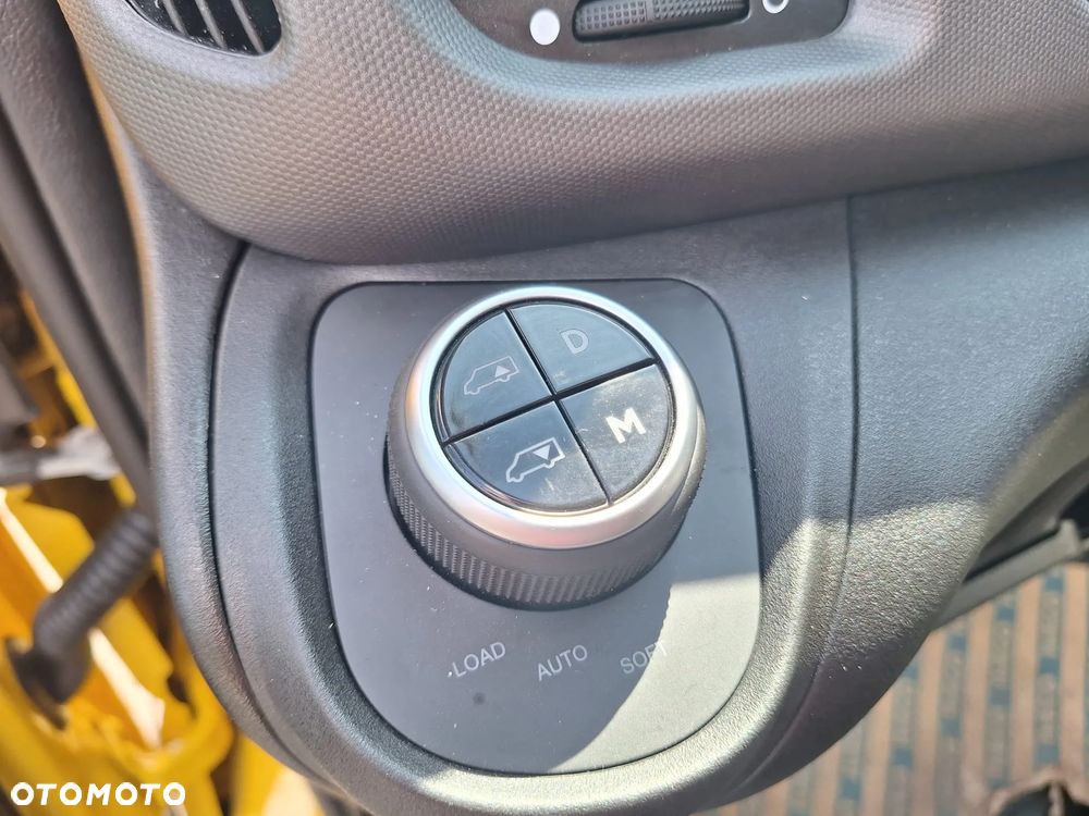 Iveco DAILY 35S21A8P - 32