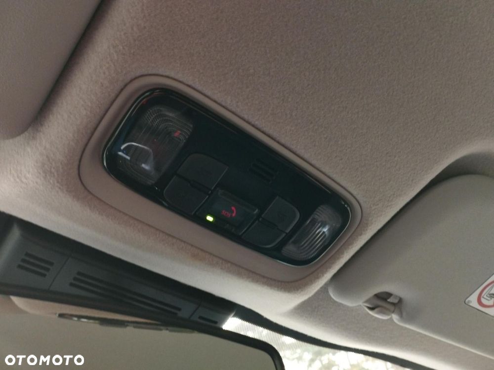 Toyota Yaris Cross Hybrid 1.5 Comfort - 18