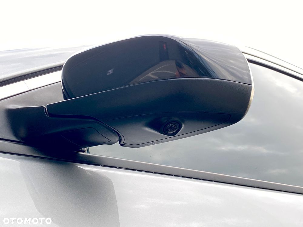 Jeep Compass - 11