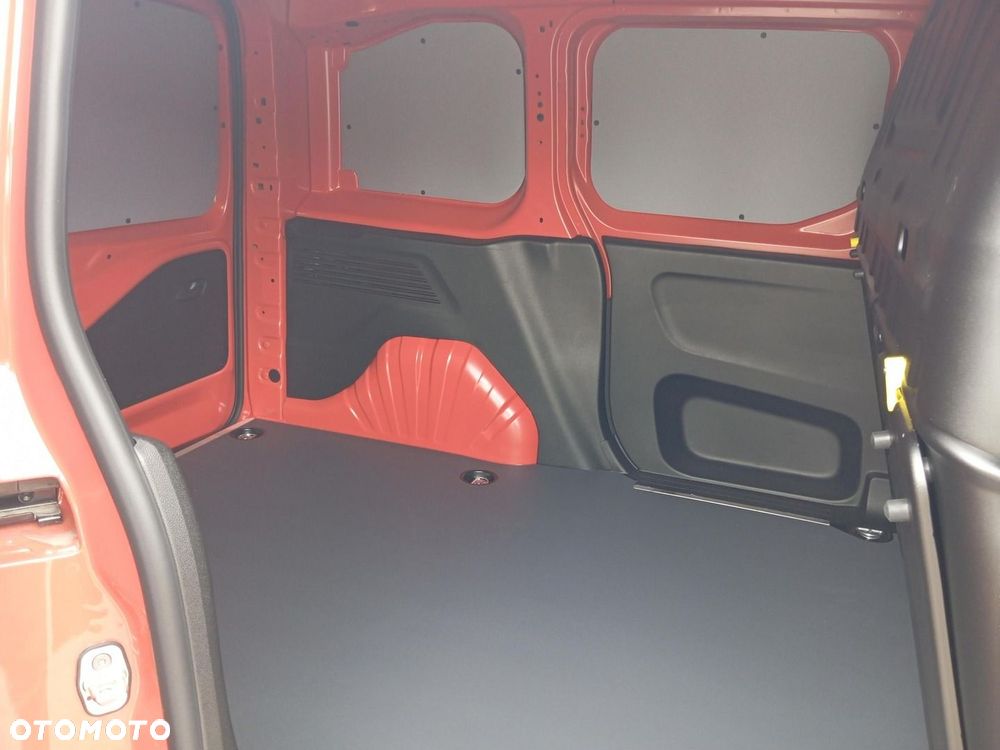 Toyota PROACE CITY - 8