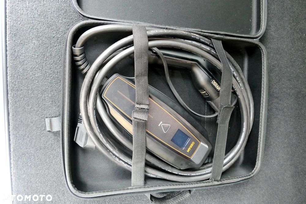 Jeep Wrangler 2.0 4xe Plug-In Hybrid Hardtop Sahara - 23