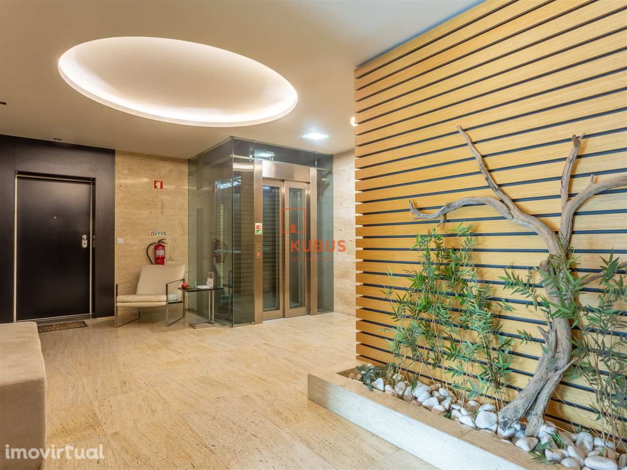 Apartamento T3 Venda em Nossa Senhora de Fátima,Entroncamento - Grande imagem: 3/32