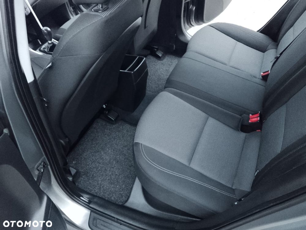 Hyundai i30 - 8