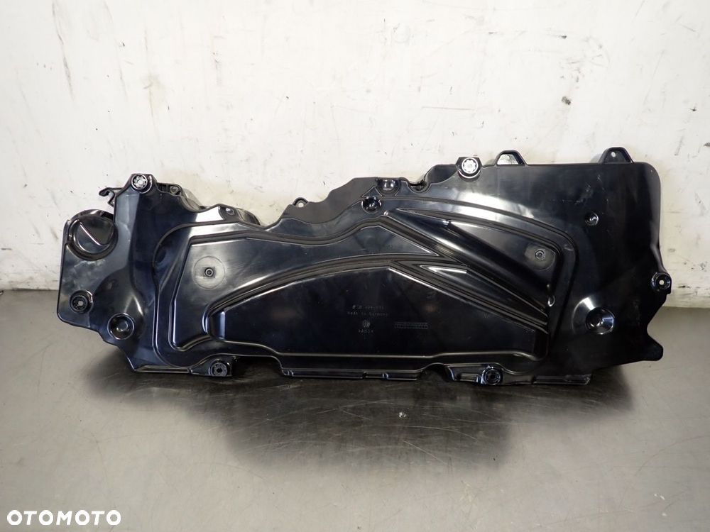 GŁOŚNIK LEWY BOSE AUDI A6 C6 4F0035381C - 2