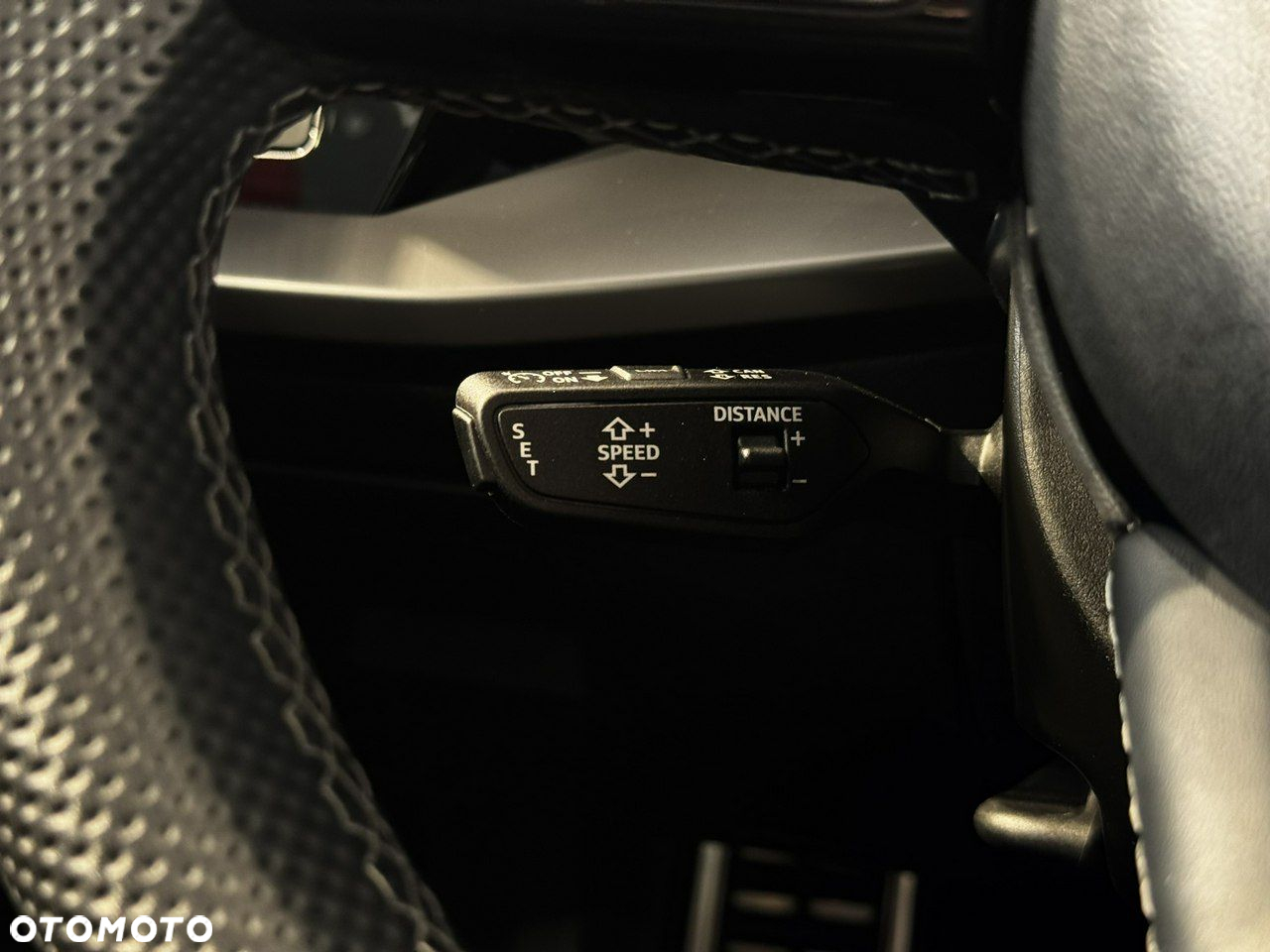 Audi S3 - 27