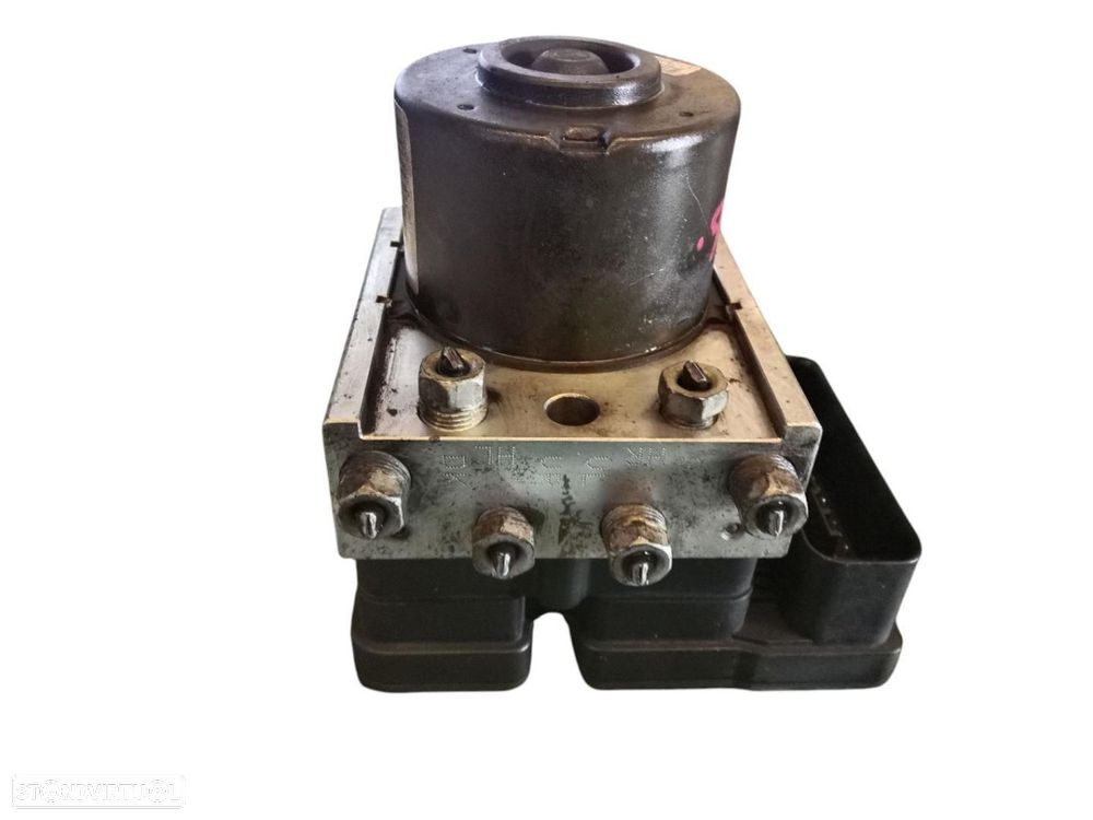 ABS OPEL ASTRA H BERLINA - 3