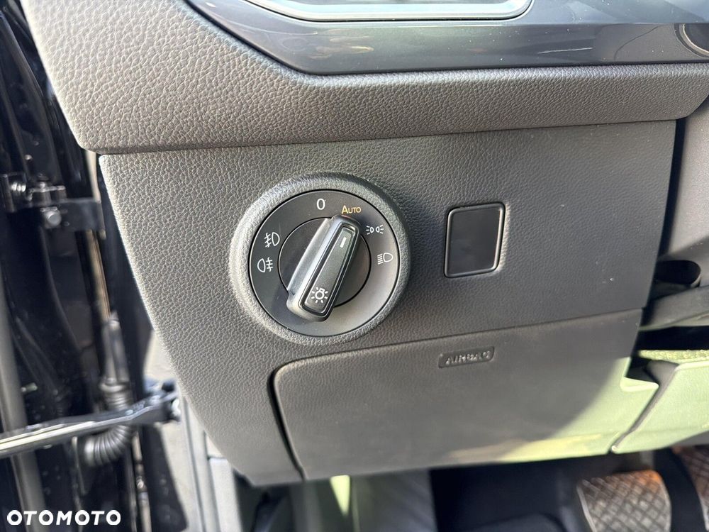Seat Ateca - 24