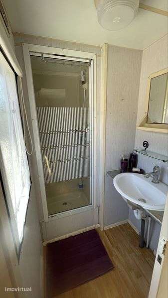 Casa Móvel Willerby - Grande imagem: 5/8