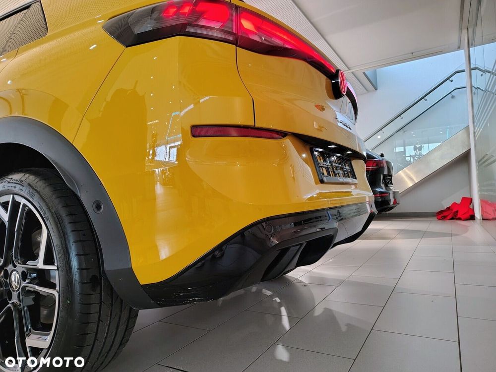 Volkswagen T-Roc 1.5 TSI R-Line DSG - 32