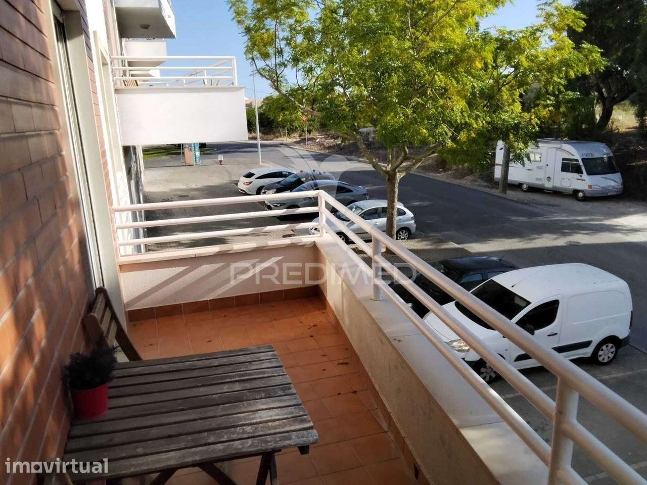 Apartamento T3 Premium - Santarém - Grande imagem: 3/23