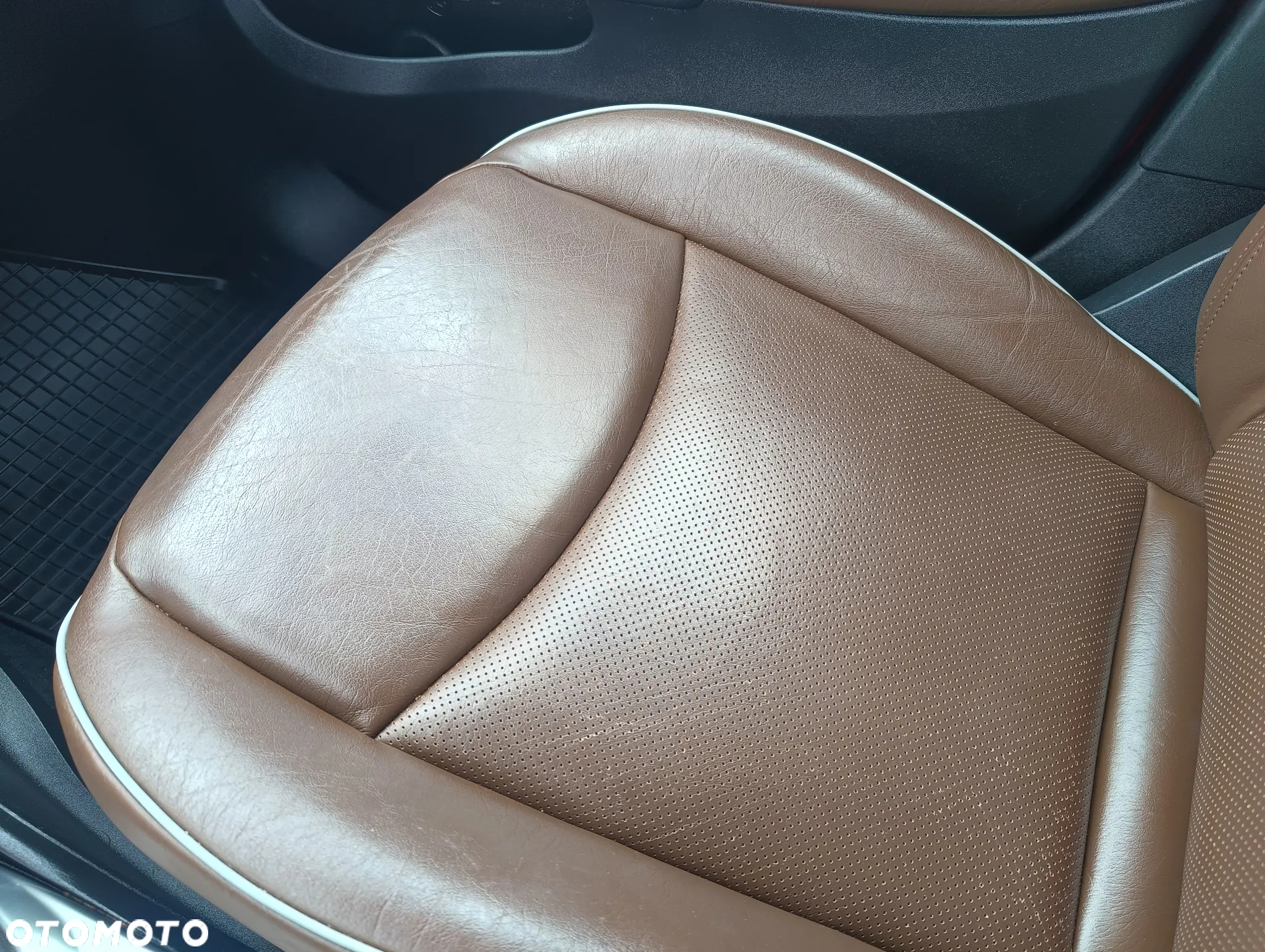 Fiat 500X 1.4 MultiAir S-Design - 18