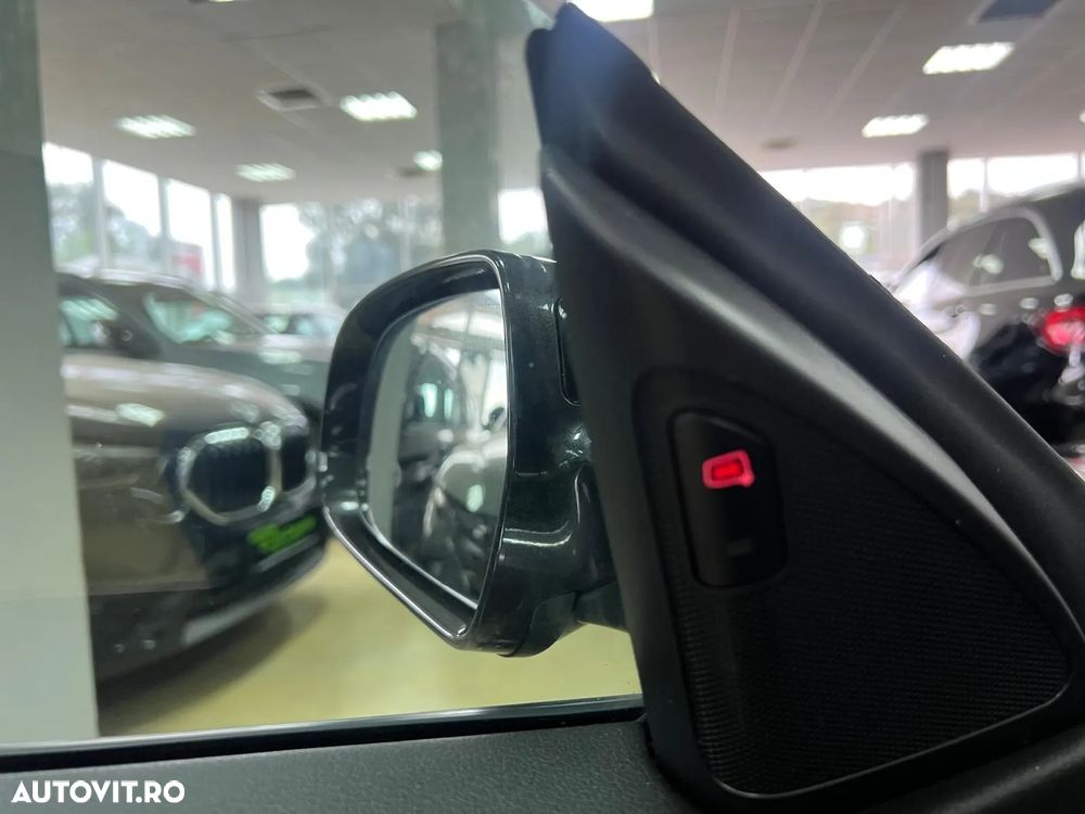 Audi A5 Sportback 2.0 TDI - 35