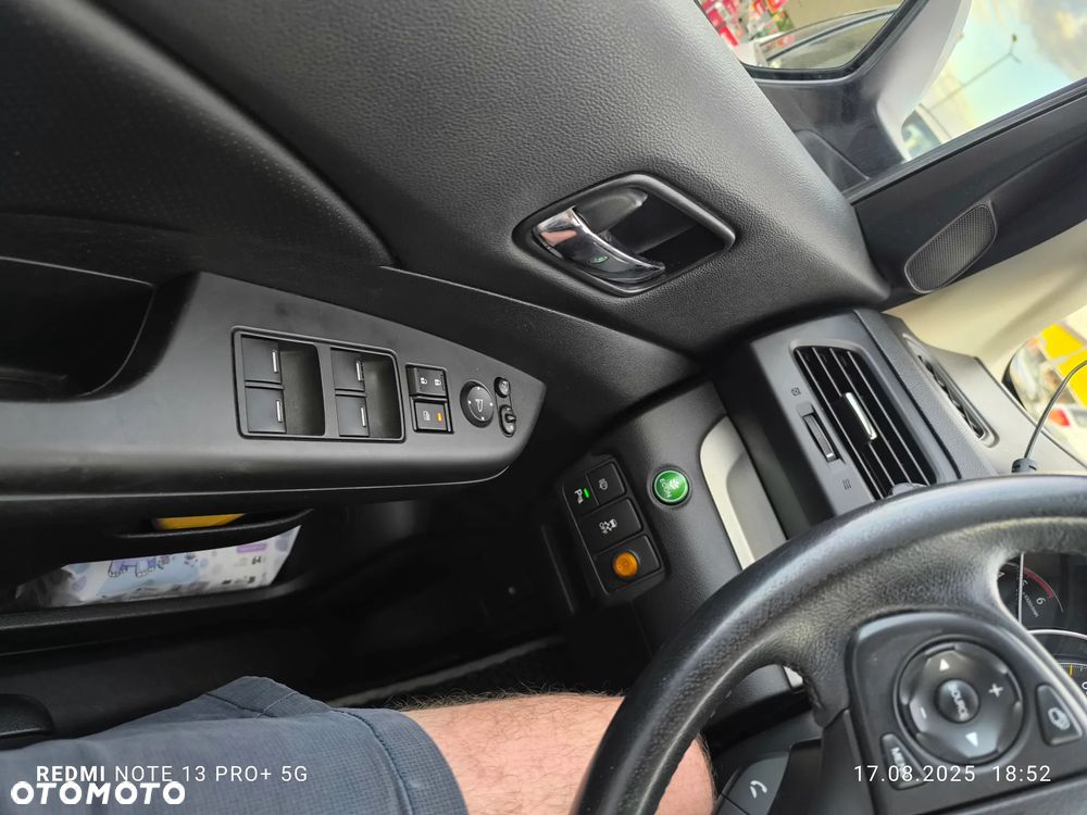 Honda CR-V 1.6i DTEC 2WD Lifestyle - 7