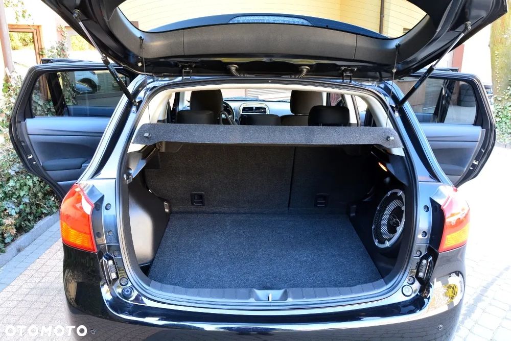 Mitsubishi ASX 1.6 ClearTec 2WD Diamant Edition - 17