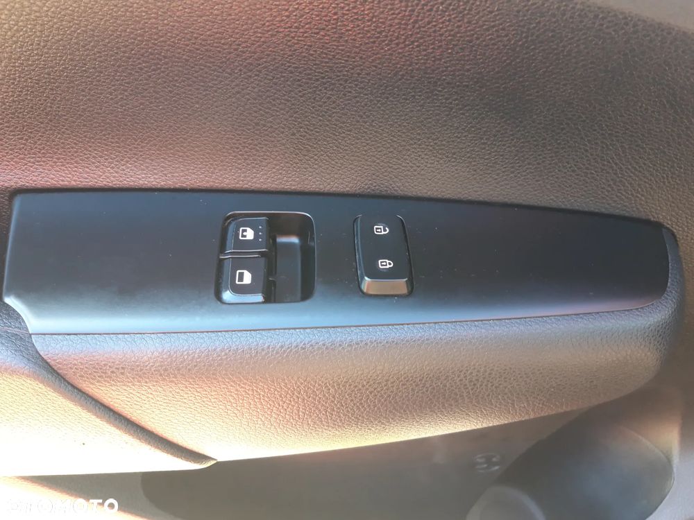 Kia Picanto 1.0 Dream-Team Edition - 18