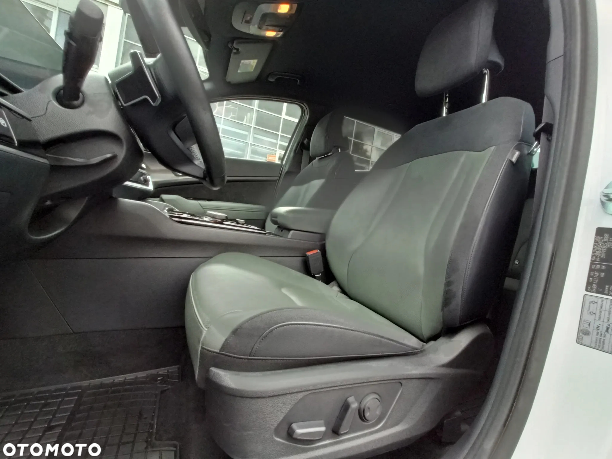 Kia Sportage 1.6 T-GDI Anniversary 2WD DCT - 15