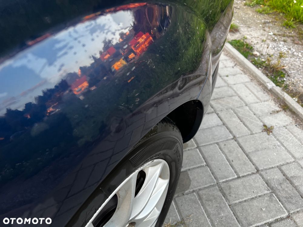 Ford Mondeo 2.0 TDCi Ambiente - 15