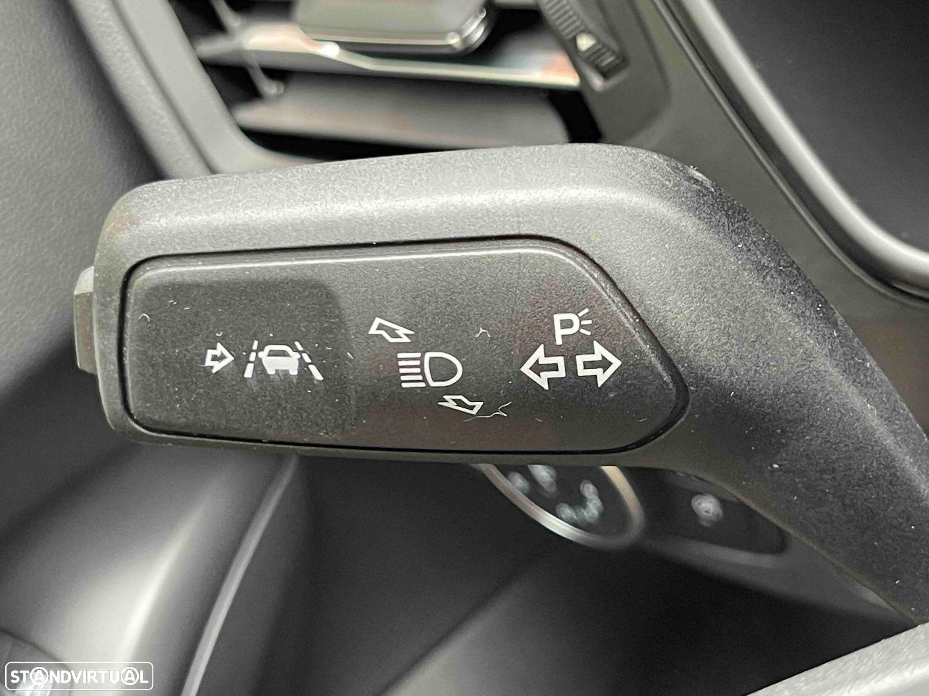 Ford Focus 1.0 EcoBoost ST-Line - 40