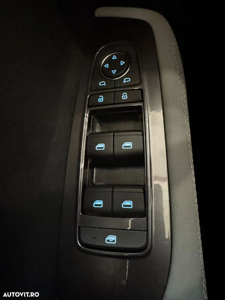 Byd Dolphin SURF Active - 20