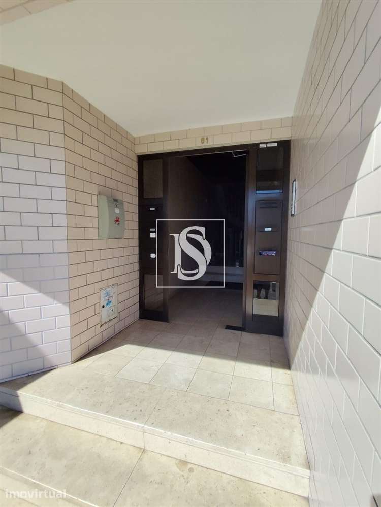 Apartamento T3 Venda em Nogueira e Silva Escura,Maia - Grande imagem: 2/51