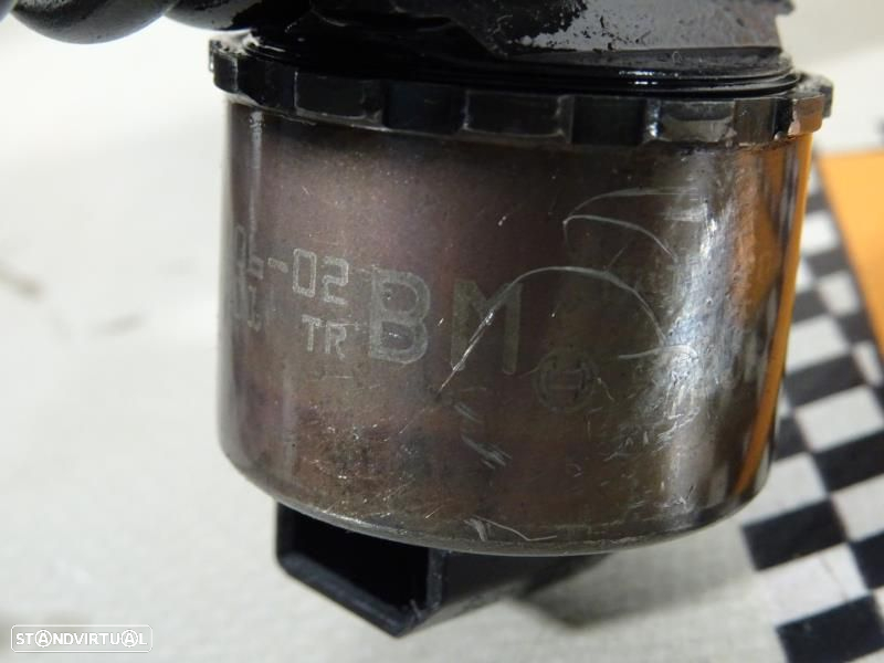 Injetores Audi A3 (8P1)  Bm / 036130073G / 0414720404 - 6
