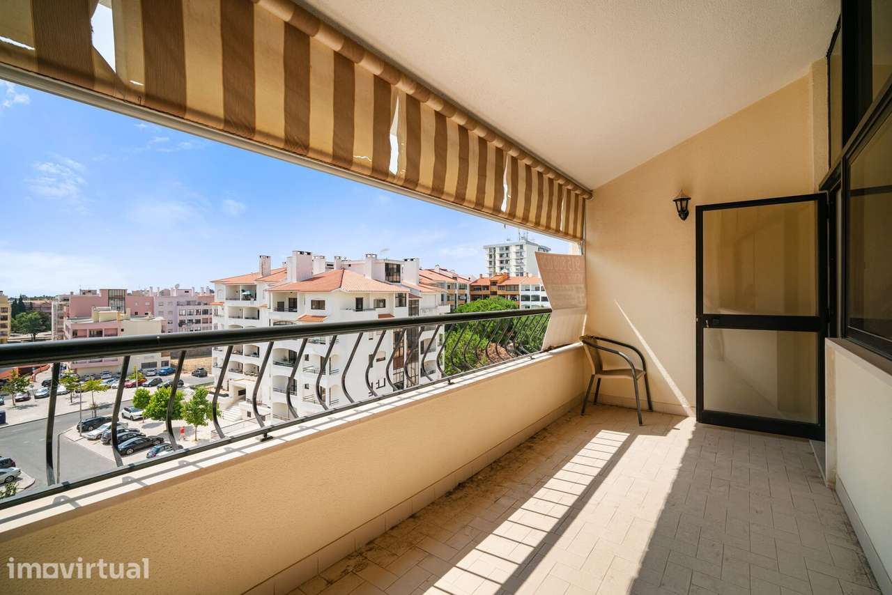 Apartamento T5 com estacionamento, Bairro do Rosário, Cascais - Grande imagem: 3/42