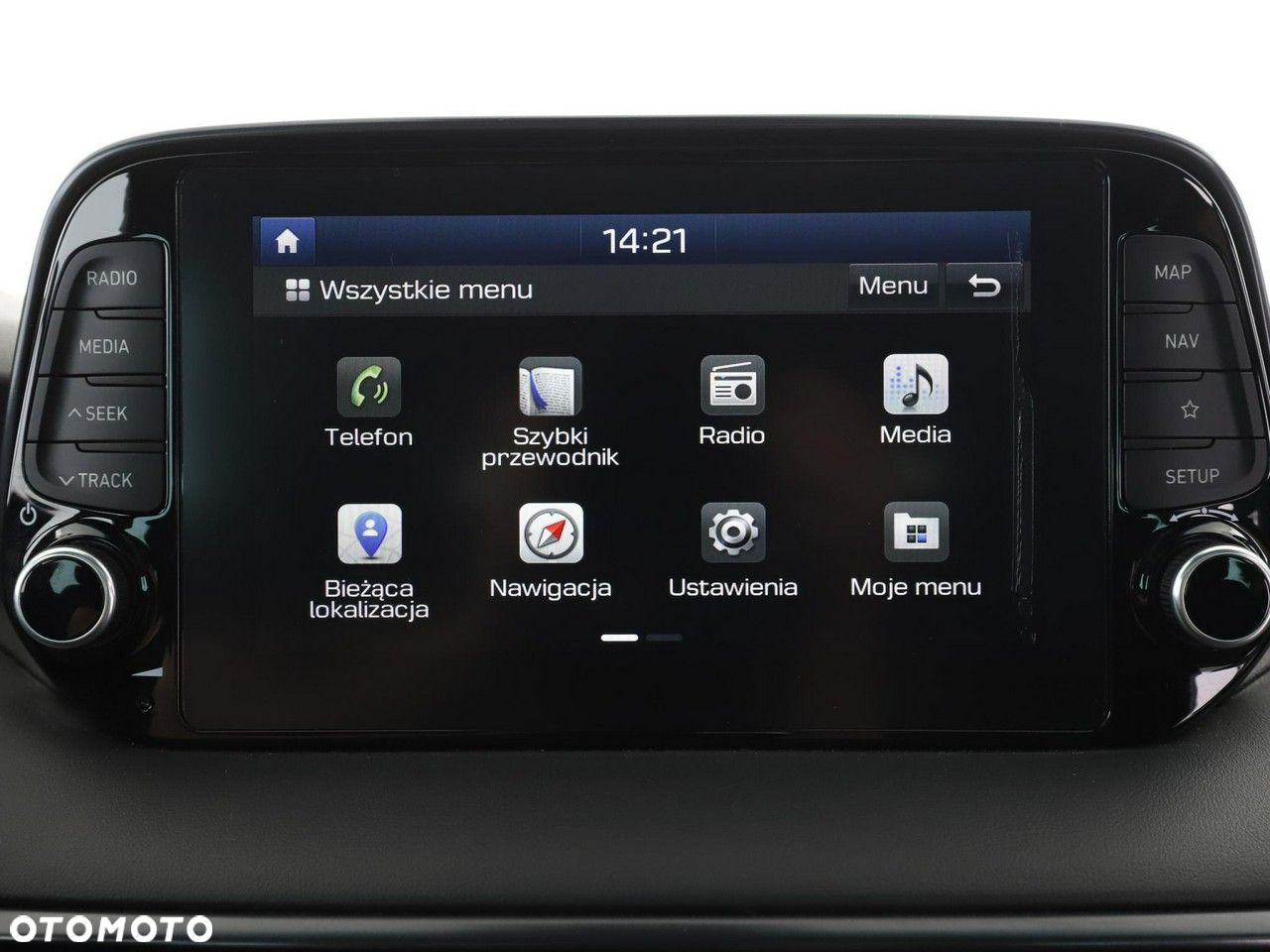Hyundai Tucson 1.6 T-GDi N Line 2WD DCT - 23