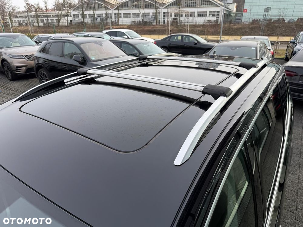 Seat Alhambra - 34