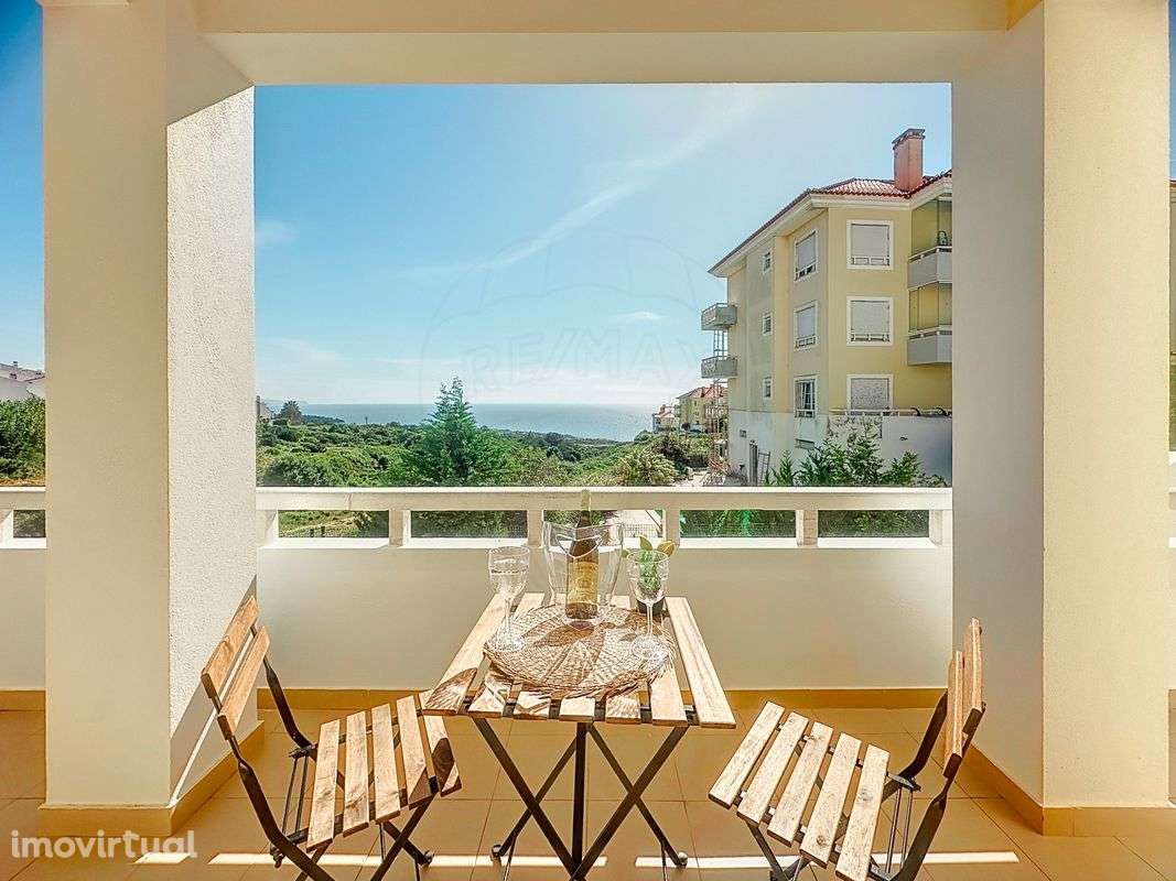 Apartamento T2 para venda - Grande imagem: 4/19