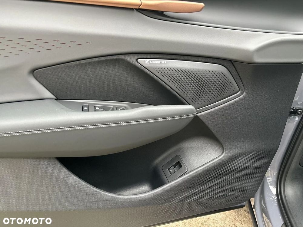 Cupra Terramar 2.0 TSI 4Drive VZ DSG - 24