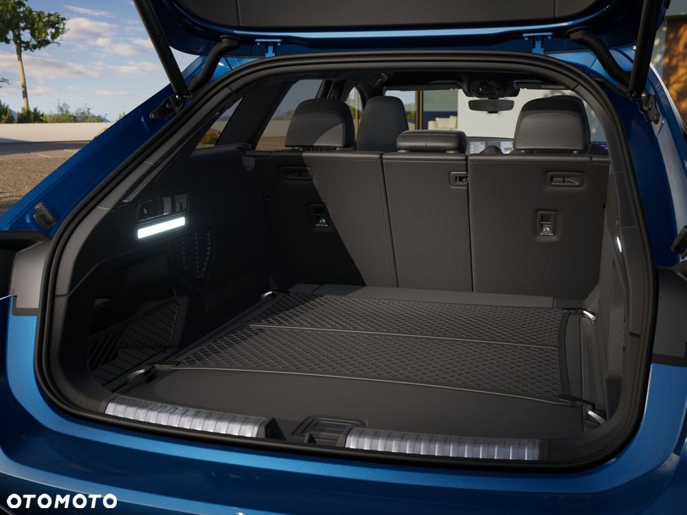 Audi A6 Avant - 11