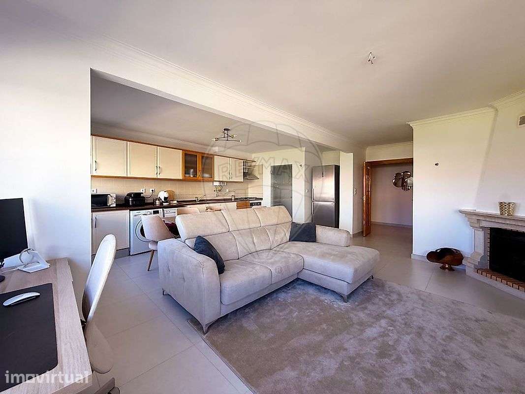 Apartamento T3 para venda - Grande imagem: 5/27
