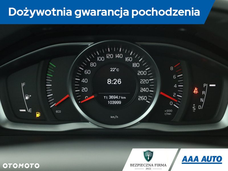 Volvo XC 60 - 9