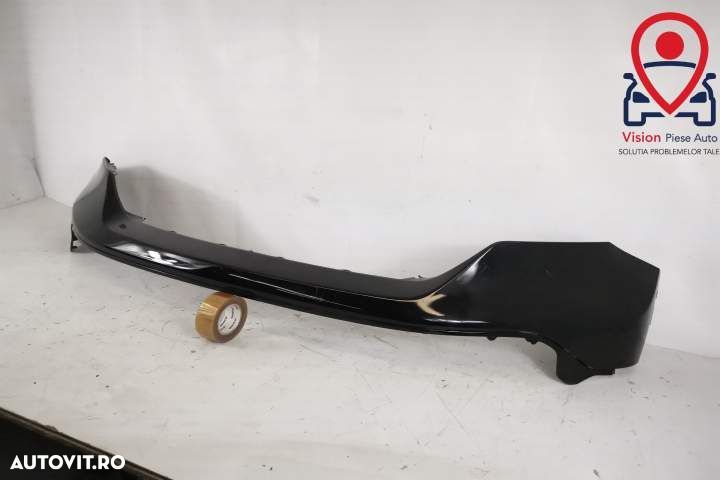 Bara Fata Originala In Stare Buna Superioara Honda  CR-V  3 [facelift] - 3