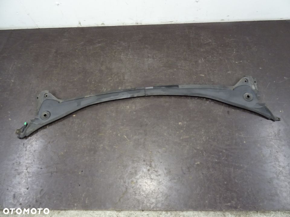 RENAULT ESPACE 4 IV LIFT 06-14 PODSZYBIE - 1
